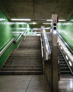 Causal inference in the time of COVID-19