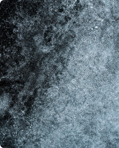 Flexible modeling of epidemics with an empirical Bayes framework