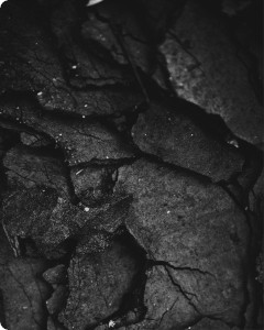 Kalman filter, sensor fusion, and constrained regression: equivalences and insights