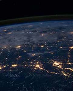 Big data, big problems: Responding to "Are we there yet?"